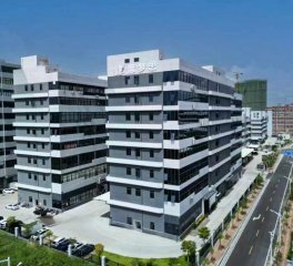 富华名创集团·席梦思黑金喜迎开业 共创产业升级新里程