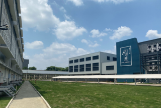 立足历史经典产业新定位，水井坊助推白酒行业提质升级